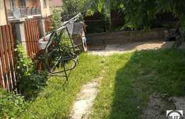 Casa la pret de apartament in Grigorescu!