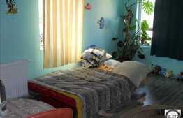 Casa la pret de apartament in Grigorescu!