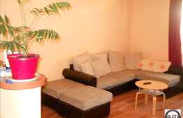 Casa la pret de apartament in Grigorescu!