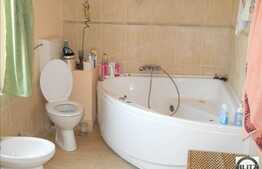 Casa la pret de apartament in Grigorescu!