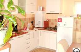 Casa la pret de apartament in Grigorescu!