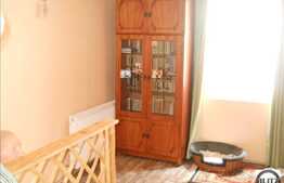 Casa la pret de apartament in Grigorescu!