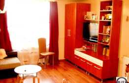 Casa la pret de apartament in Grigorescu!