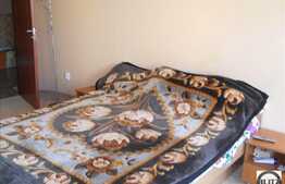 Casa la pret de apartament in Grigorescu!