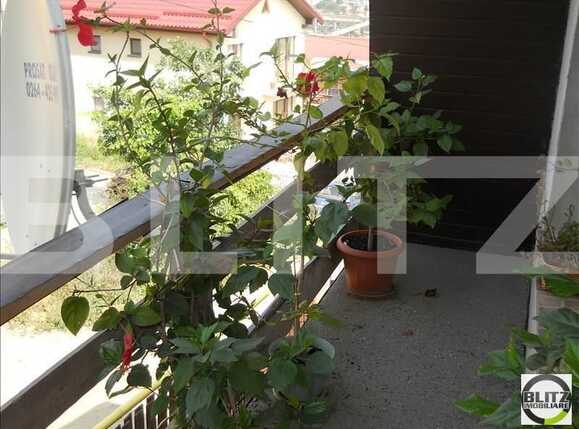 Casa de vânzare 3 camere Grigorescu - 18616CV | BLITZ Cluj-Napoca | Poza13