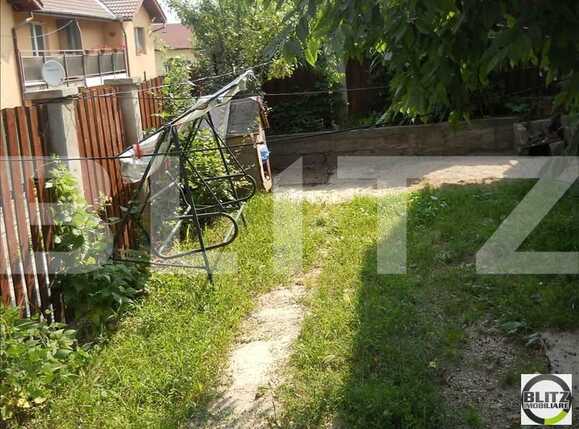 Casa de vânzare 3 camere Grigorescu - 18616CV | BLITZ Cluj-Napoca | Poza16