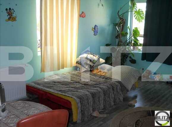 Casa de vânzare 3 camere Grigorescu - 18616CV | BLITZ Cluj-Napoca | Poza10