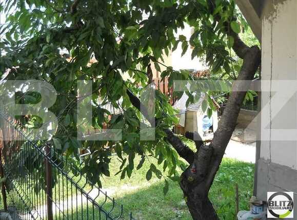 Casa de vânzare 3 camere Grigorescu - 18616CV | BLITZ Cluj-Napoca | Poza15