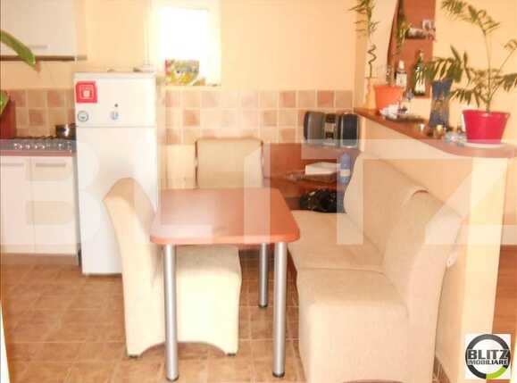 Casa de vânzare 3 camere Grigorescu - 18616CV | BLITZ Cluj-Napoca | Poza6