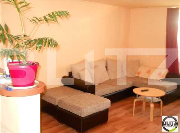 Casa de vânzare 3 camere Grigorescu - 18616CV | BLITZ Cluj-Napoca | Poza2