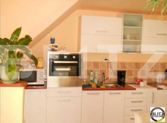 Casa de vânzare 3 camere Grigorescu - 18616CV | BLITZ Cluj-Napoca | Poza4