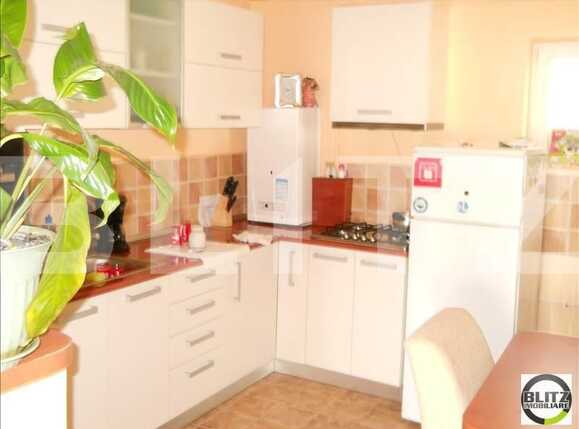 Casa de vânzare 3 camere Grigorescu - 18616CV | BLITZ Cluj-Napoca | Poza5