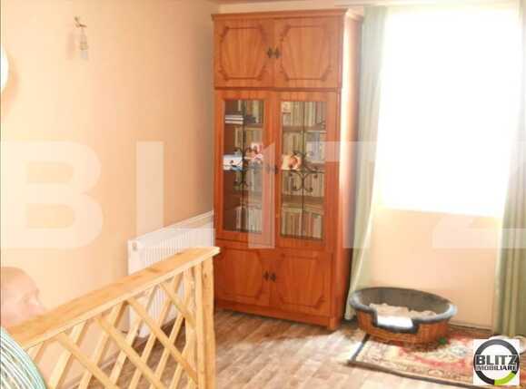 Casa de vânzare 3 camere Grigorescu - 18616CV | BLITZ Cluj-Napoca | Poza9
