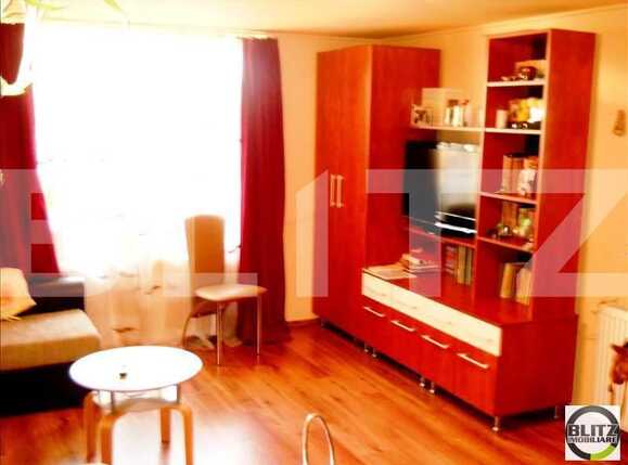 Casa de vânzare 3 camere Grigorescu - 18616CV | BLITZ Cluj-Napoca | Poza7