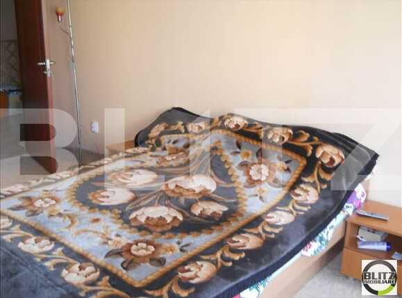 Casa de vânzare 3 camere Grigorescu - 18616CV | BLITZ Cluj-Napoca | Poza12