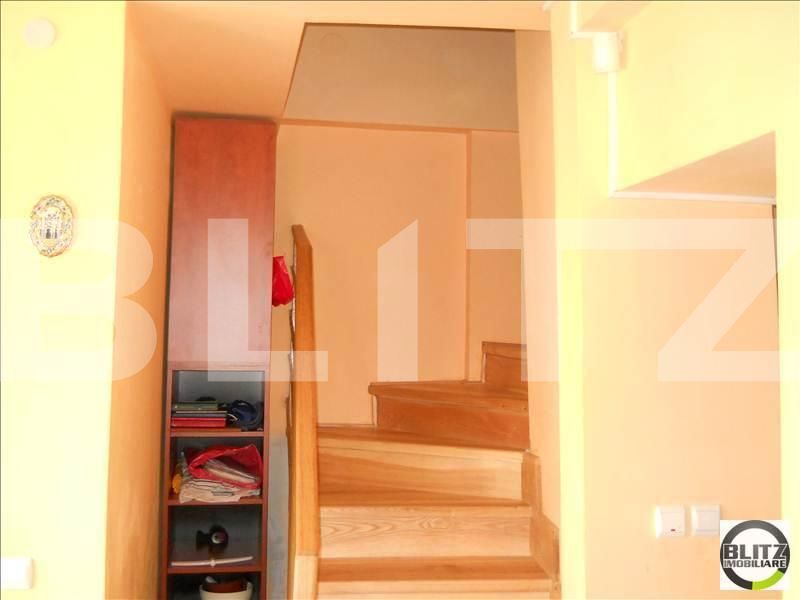 Casa de vânzare 3 camere Grigorescu - 18616CV | BLITZ Cluj-Napoca | Poza8