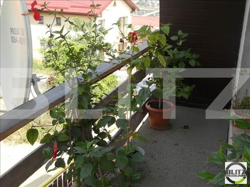 Casa de vânzare 3 camere Grigorescu - 18616CV | BLITZ Cluj-Napoca | Poza13