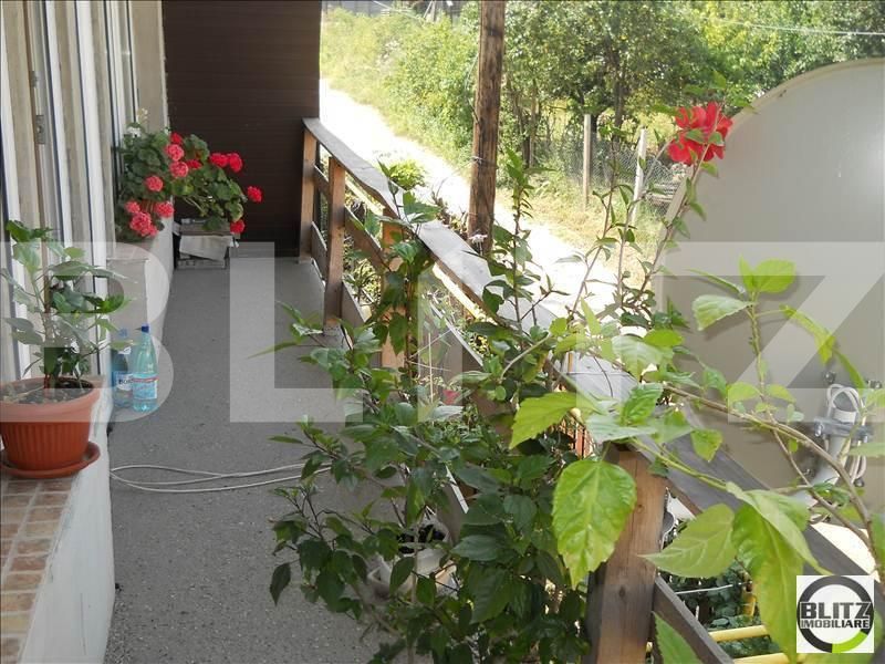 Casa de vânzare 3 camere Grigorescu - 18616CV | BLITZ Cluj-Napoca | Poza14