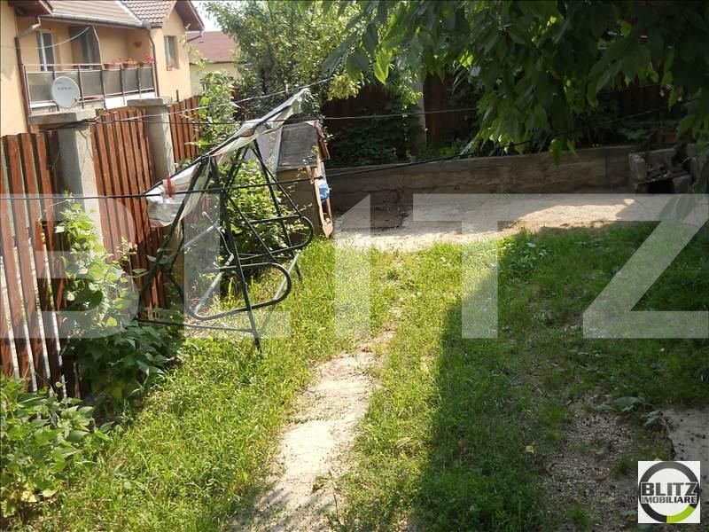 Casa de vânzare 3 camere Grigorescu - 18616CV | BLITZ Cluj-Napoca | Poza16