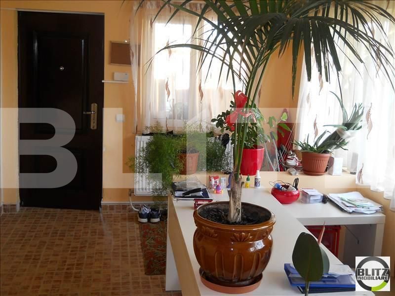 Casa de vânzare 3 camere Grigorescu - 18616CV | BLITZ Cluj-Napoca | Poza3