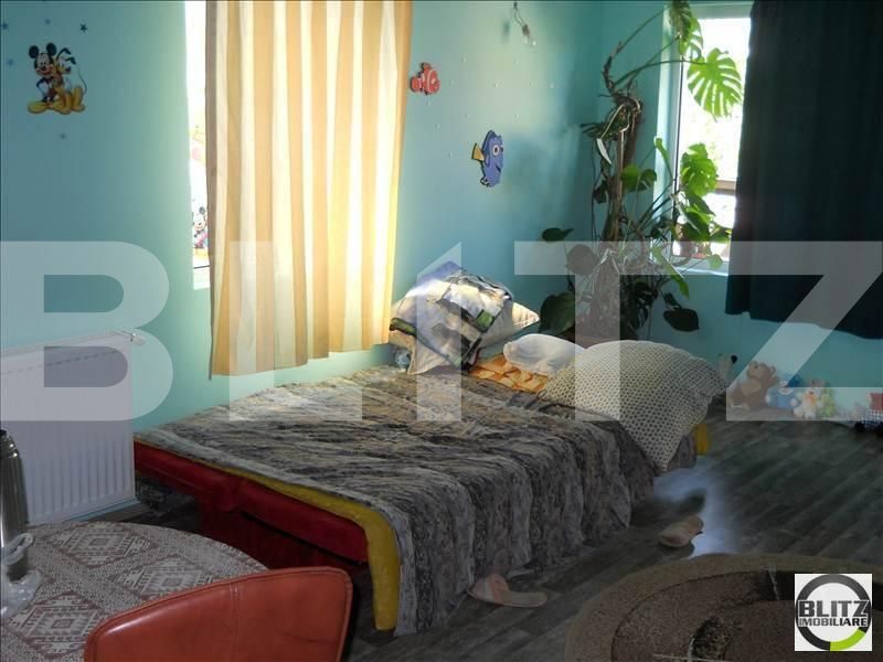 Casa de vânzare 3 camere Grigorescu - 18616CV | BLITZ Cluj-Napoca | Poza10