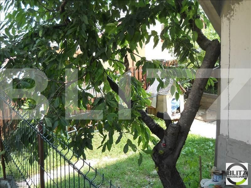 Casa de vânzare 3 camere Grigorescu - 18616CV | BLITZ Cluj-Napoca | Poza15