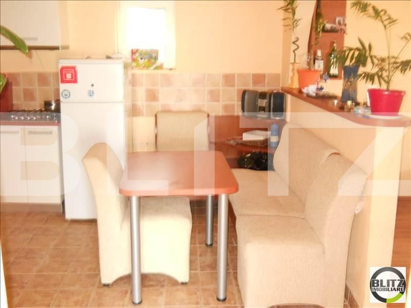 Casa de vânzare 3 camere Grigorescu - 18616CV | BLITZ Cluj-Napoca | Poza6