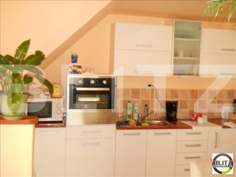 Casa de vânzare 3 camere Grigorescu - 18616CV | BLITZ Cluj-Napoca | Poza4