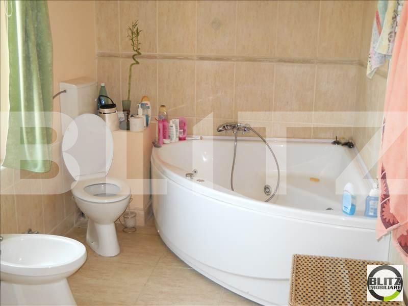 Casa de vânzare 3 camere Grigorescu - 18616CV | BLITZ Cluj-Napoca | Poza11