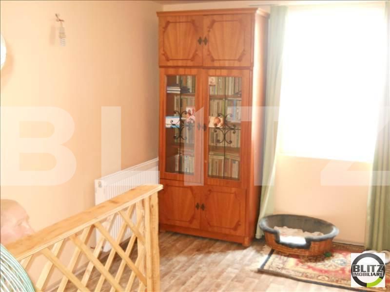 Casa de vânzare 3 camere Grigorescu - 18616CV | BLITZ Cluj-Napoca | Poza9