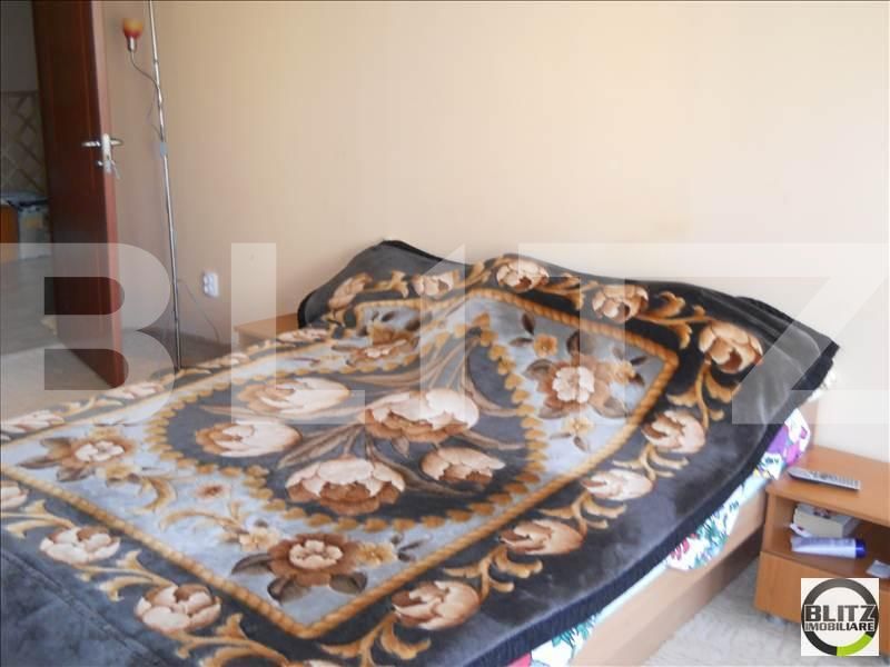 Casa de vânzare 3 camere Grigorescu - 18616CV | BLITZ Cluj-Napoca | Poza12