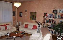 Casa din Grigorescu , Zona Exclusiva de Case. Finisaje Moderne !!