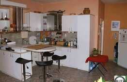 Casa din Grigorescu , Zona Exclusiva de Case. Finisaje Moderne !!