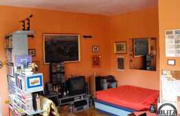 Casa din Grigorescu , Zona Exclusiva de Case. Finisaje Moderne !!