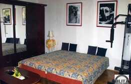 Casa din Grigorescu , Zona Exclusiva de Case. Finisaje Moderne !!