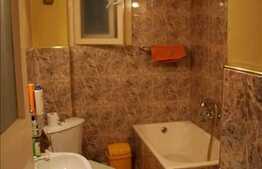 Casa din Grigorescu , Zona Exclusiva de Case. Finisaje Moderne !!