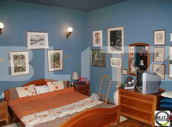 Casa de vânzare 1 camera Grigorescu - 18617CV | BLITZ Cluj-Napoca | Poza7