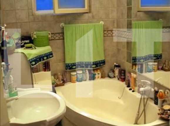 Casa de vânzare 1 camera Grigorescu - 18617CV | BLITZ Cluj-Napoca | Poza10