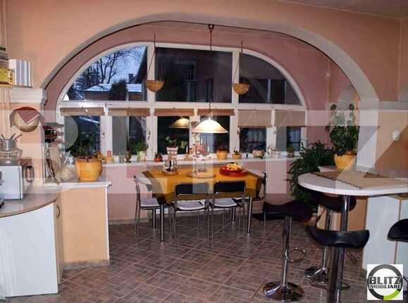 Casa de vânzare 1 camera Grigorescu - 18617CV | BLITZ Cluj-Napoca | Poza4