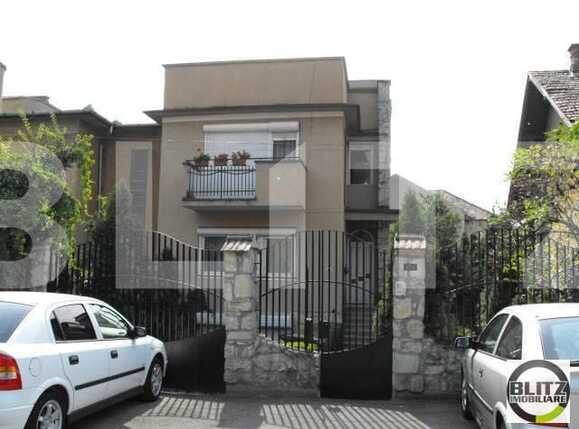 Casa de vânzare 1 camera Grigorescu - 18617CV | BLITZ Cluj-Napoca | Poza14