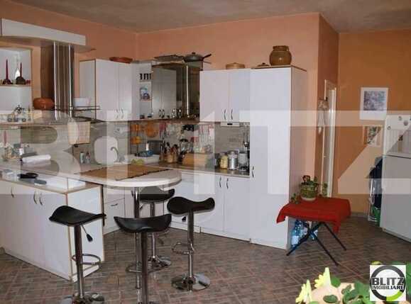 Casa de vânzare 1 camera Grigorescu - 18617CV | BLITZ Cluj-Napoca | Poza3