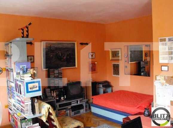 Casa de vânzare 1 camera Grigorescu - 18617CV | BLITZ Cluj-Napoca | Poza8