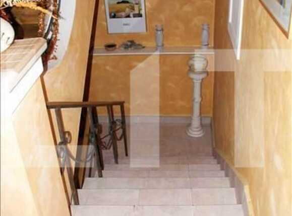 Casa de vânzare 1 camera Grigorescu - 18617CV | BLITZ Cluj-Napoca | Poza11