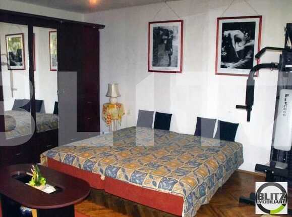 Casa de vânzare 1 camera Grigorescu - 18617CV | BLITZ Cluj-Napoca | Poza12