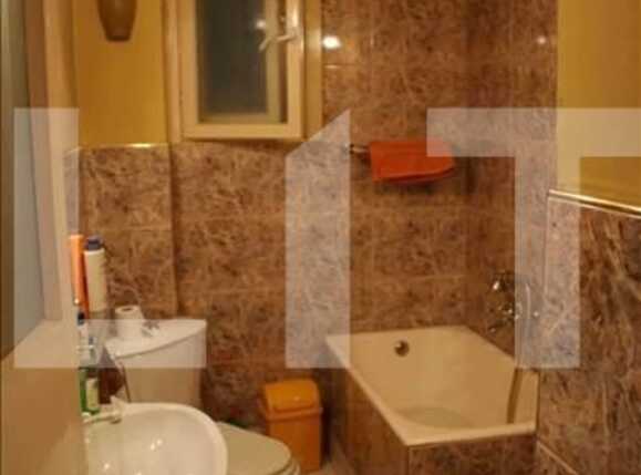 Casa de vânzare 1 camera Grigorescu - 18617CV | BLITZ Cluj-Napoca | Poza5