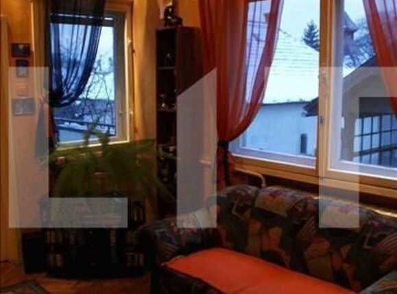 Casa de vânzare 1 camera Grigorescu - 18617CV | BLITZ Cluj-Napoca | Poza9