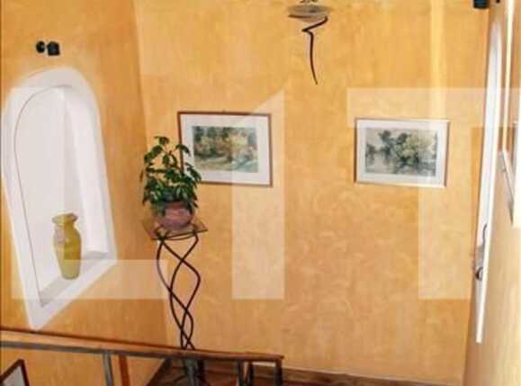 Casa de vânzare 1 camera Grigorescu - 18617CV | BLITZ Cluj-Napoca | Poza6