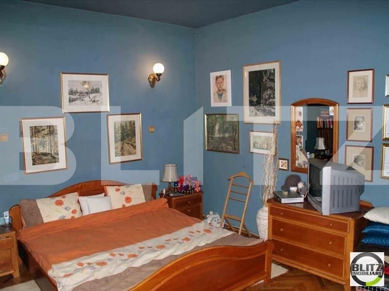 Casa de vânzare 1 camera Grigorescu - 18617CV | BLITZ Cluj-Napoca | Poza7