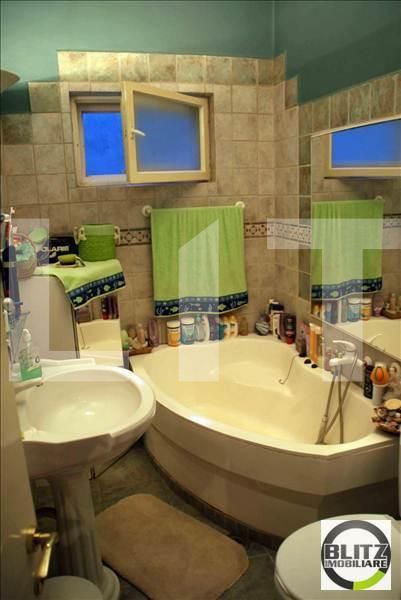 Casa de vânzare 1 camera Grigorescu - 18617CV | BLITZ Cluj-Napoca | Poza10