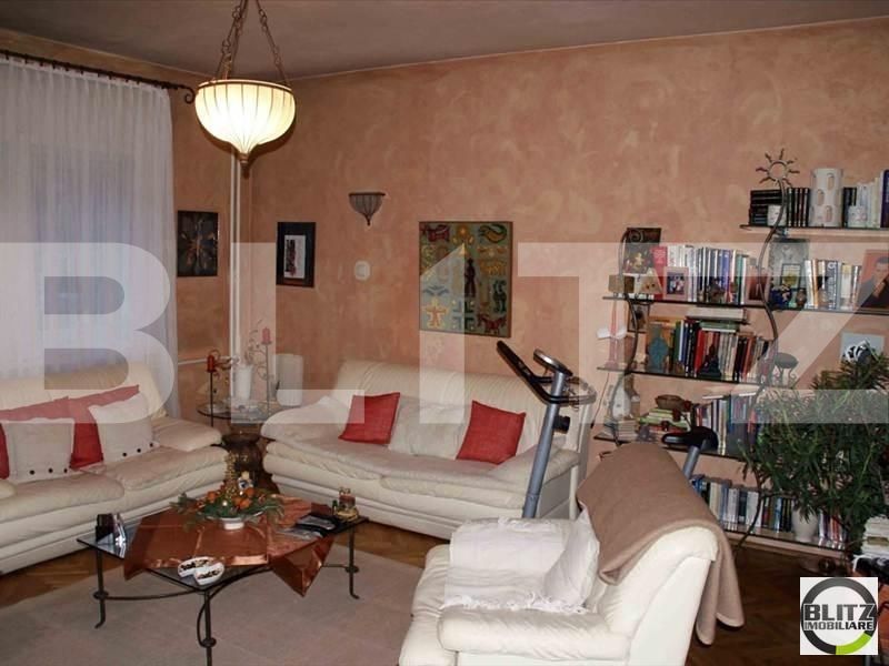 Casa de vânzare 1 camera Grigorescu - 18617CV | BLITZ Cluj-Napoca | Poza2